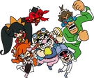 TwistLeague(WWG).png (1.37 MB) WarioWare Gold