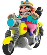 Wario(WWMPG)1
