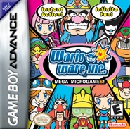 Warioware 021403 box 640w