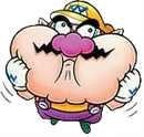 PuffyWario(WL4)