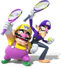 WarioWaluigi(MTUS)
