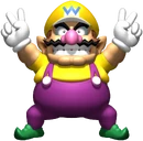 Wario(WW)0