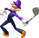 Waluigi(MGWT)0.png (3.28 MB) Waluigi(MGWT)0