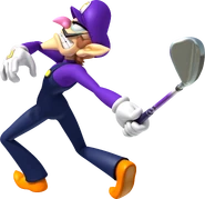 Waluigi(MGWT)0