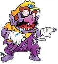ZombieWario(WL4)
