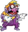 ZombieWario(WL4)