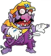 ZombieWario(WL4)