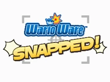 WarioWare Snapped.png