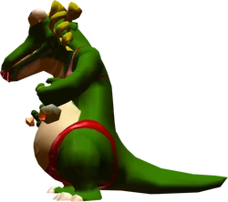 Dinomighty sprite.png