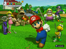 Group(MGTT)0.png (1.55 MB) Mario Golf: Toadstool Tour