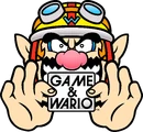 Wario(G&W)2