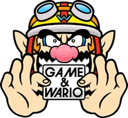 Wario(G&W)2