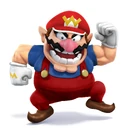 Wario(SSBB4)1