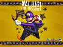 TreasurerWaluigi(MP5)