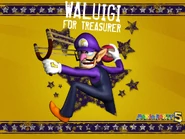 TreasurerWaluigi(MP5)