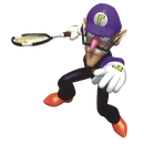 Waluigi(MT(N64))1