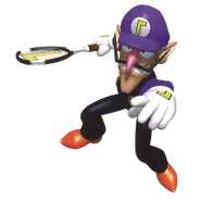 Waluigi(MT(N64))1