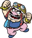 Wario(G&W)1