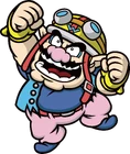 Wario(G&W)1.png (2.56 MB) Wario(G&W)1