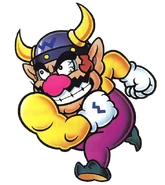 BullWario(VBWL)