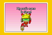 Shag(WWMMG)0.png (2 KB) Shag(WWMMG)0