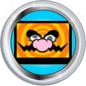Badge-2-4