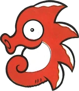 D8720B57-F0CA-4C92-BFD3-8FD247F8880C