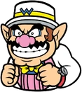 Wario(WWDIY)1