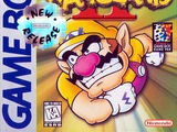 Wario Land II