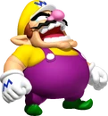 WarioArt4