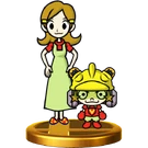9Volt&HisMother(SSBWiiU).png (147 KB) 9Volt&HisMother(SSBWiiU)