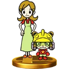 9Volt&HisMother(SSBWiiU).png (147 KB) 9Volt&HisMother(SSBWiiU)