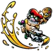 ArtyWario(WMoD).png
