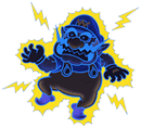ElectricWario(WL3)