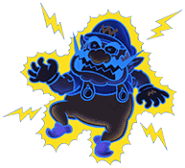 ElectricWario(WL3)