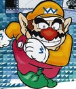 Wario(SML2)1