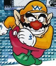 Wario(SML2)1
