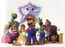 Mario Party 3