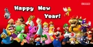NewYear2017(NintendoOfEurope).png (2 MB) NewYear2017(NintendoOfEurope)