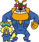 DribbleSpitz(WWG)0.png (1.2 MB) DribbleSpitz(WWG)0