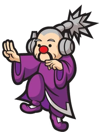 WWSM MasterMantis.jpg