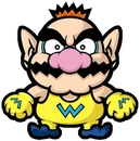 TinyWario(WWSM)0