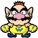TinyWario(WWSM)0.png (86 KB) WarioWare: Smooth Moves