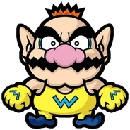TinyWario(WWSM)0