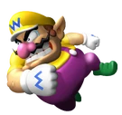 Wario(WW)4.png (360 KB) Wario World