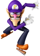 Waluigi(M&SatOG09)0