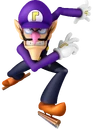 Waluigi(M&SatOG09)0