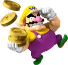 Wario(MP8).png (960 KB) Mario Party 8