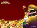 WarioWallpaper(WW)1
