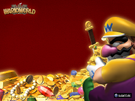 WarioWallpaper(WW)1.png (1.33 MB) Wario World